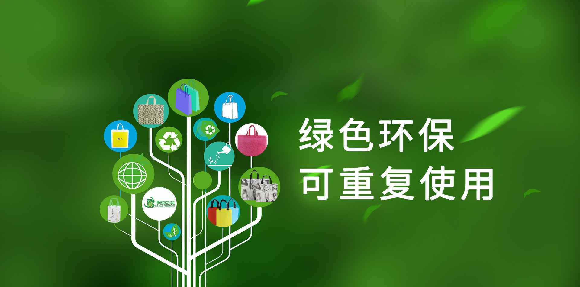 兰州蓝翔环境监测技术有限公司